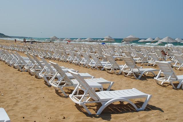 Elit Holiday Village Obsor Exterior foto