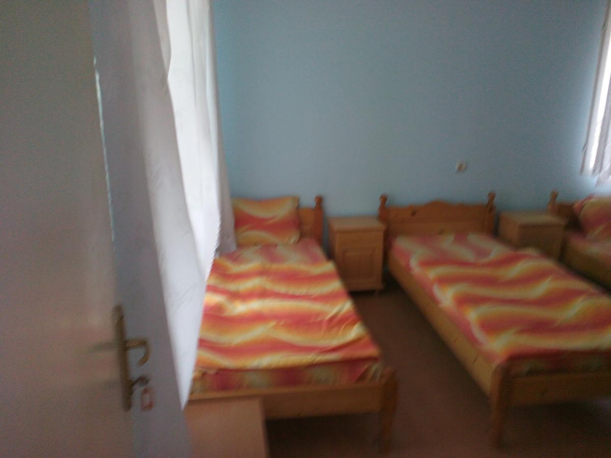 Elit Holiday Village Obsor Zimmer foto