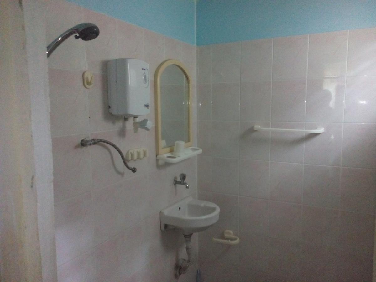Elit Holiday Village Obsor Exterior foto