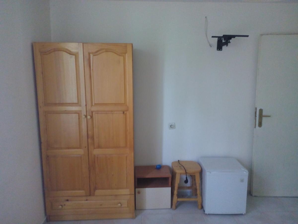 Elit Holiday Village Obsor Exterior foto
