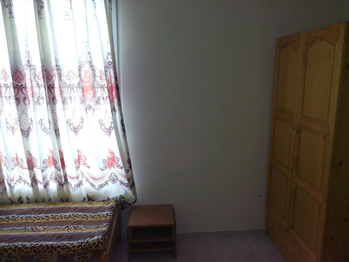 Elit Holiday Village Obsor Exterior foto