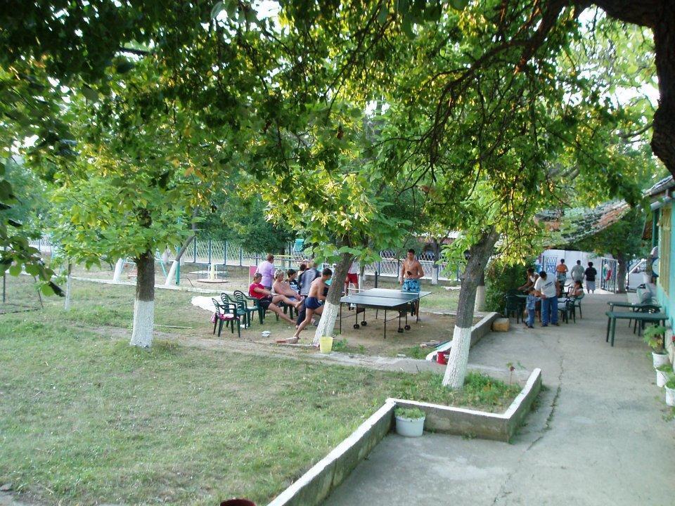 Elit Holiday Village Obsor Exterior foto