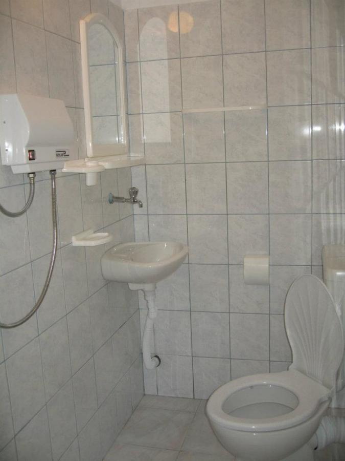 Elit Holiday Village Obsor Exterior foto