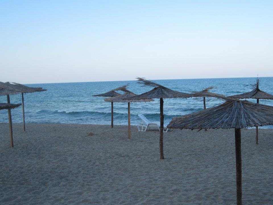 Elit Holiday Village Obsor Exterior foto