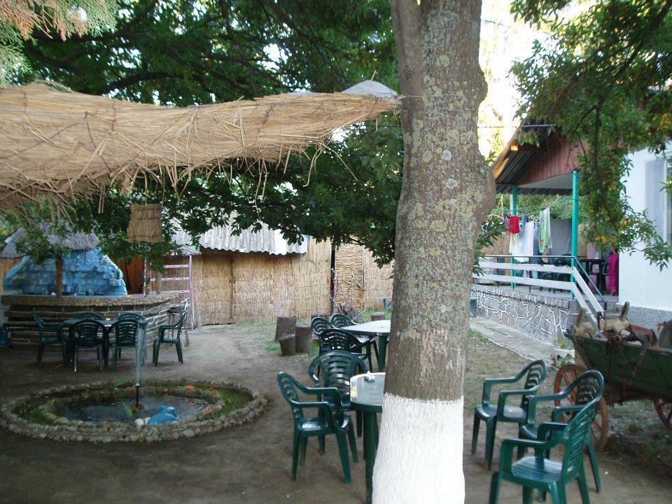 Elit Holiday Village Obsor Exterior foto